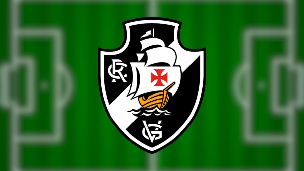 Vasco
