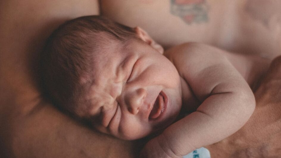 Veja os 10 nomes femininos mais registrados em 2025 e o significado de cada um deles