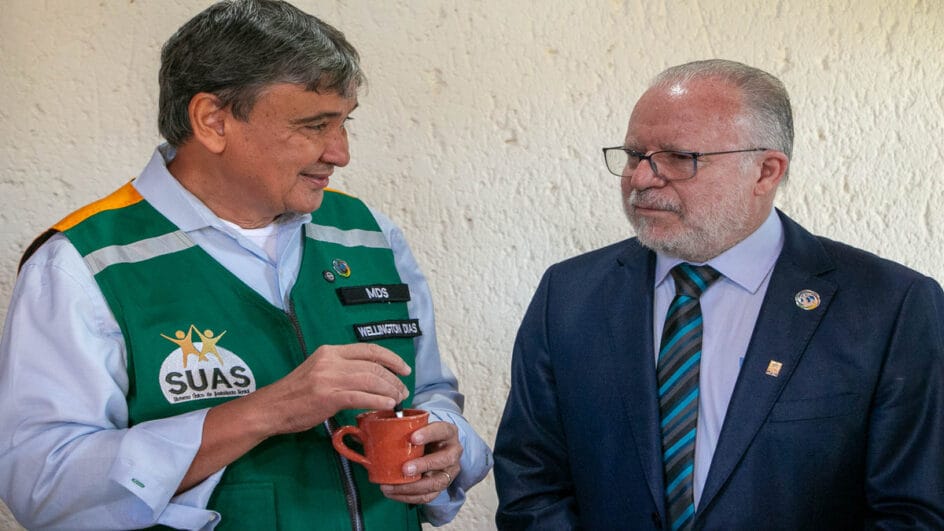 Viisita-do-ministro-Wellington-Dias-IMG_2959-GustavoDiehl-1350px