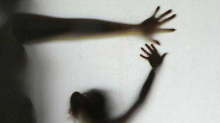 Lei Maria da Penha foi sancionada em 2006 (Foto: Elza Fiuza, Agência Brasil)