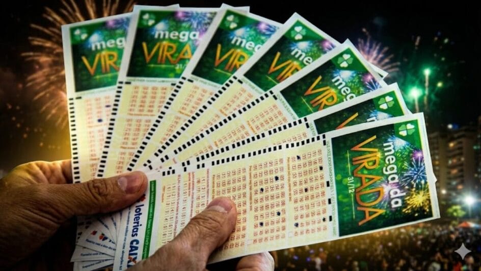 até que horas apostar na mega da virada