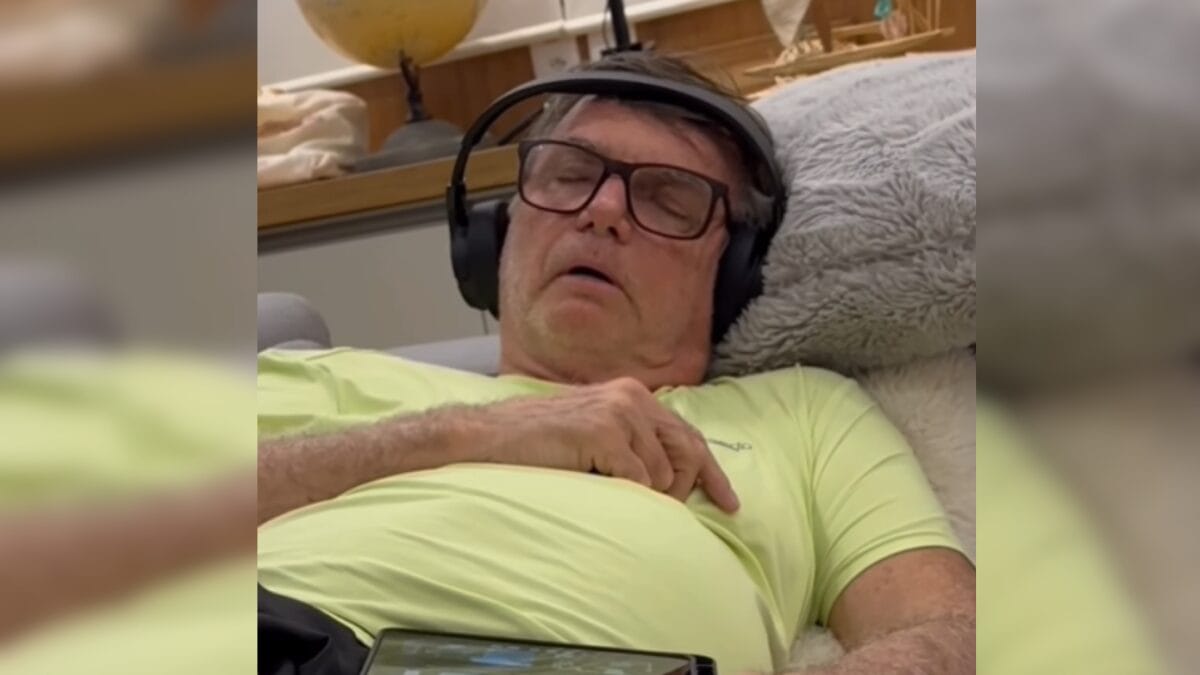 bolsonaro