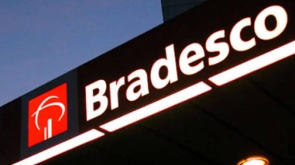 Banco disse que busca equilíbrio entre o presencial e o remoto (Foto: Divulgação)