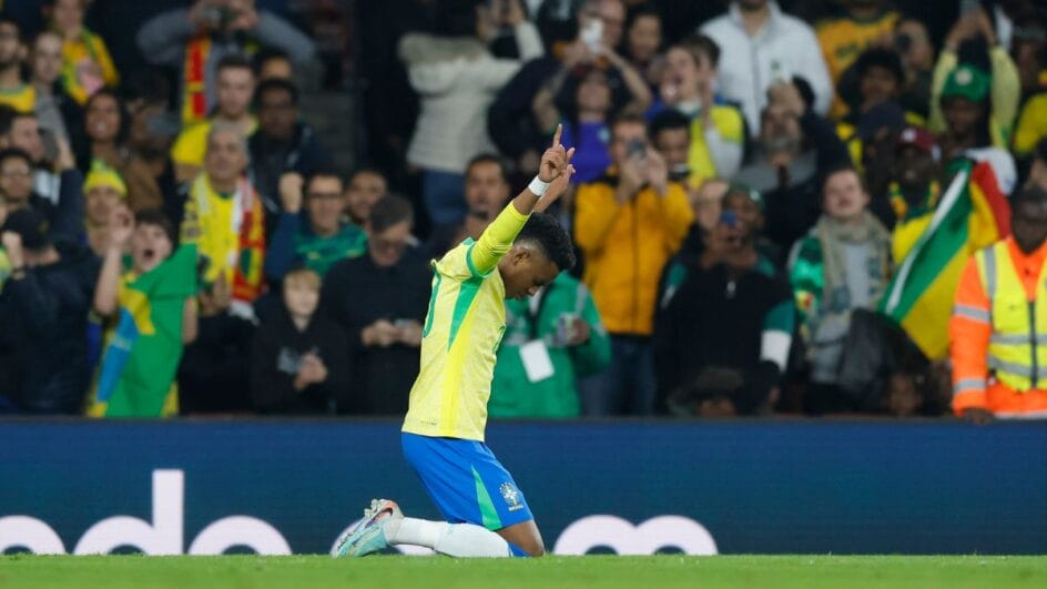 Estevão deve estar na Copa do Mundo