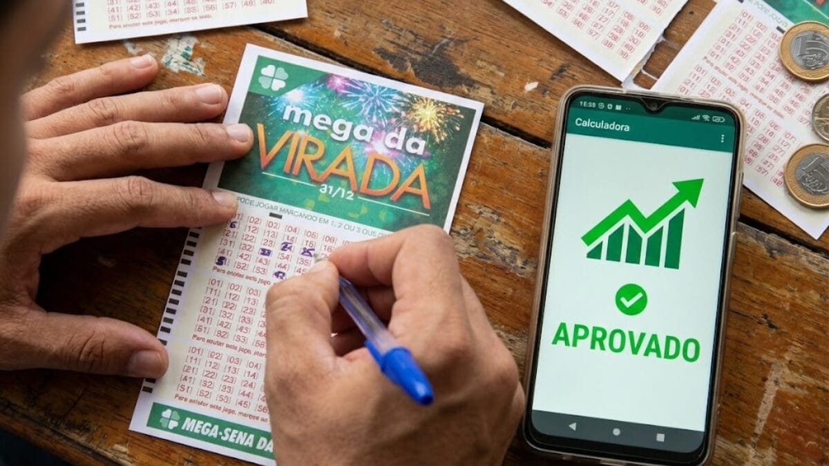 calculadora da mega da virada