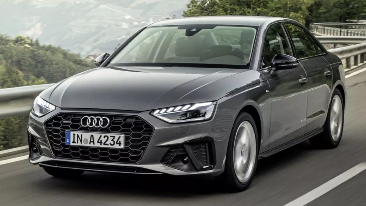 carros sa&iacute;ram de linha no Brasil em 2025