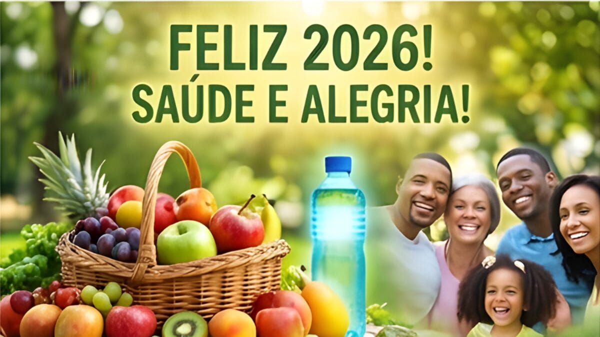 cartões de feliz ano feliz 2026