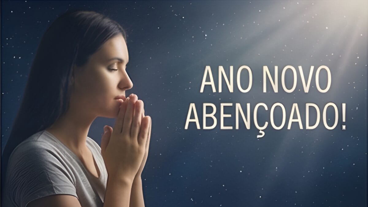 cartões de feliz ano feliz 2026