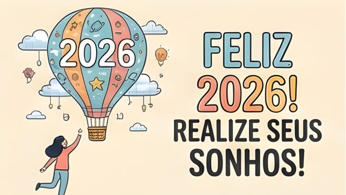 cartões de feliz ano feliz 2026
