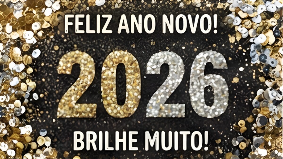 cartões de feliz ano feliz 2026