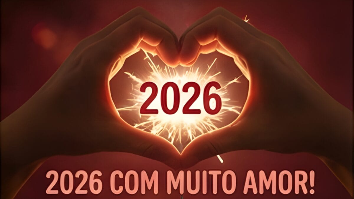 cartões de feliz ano feliz 2026