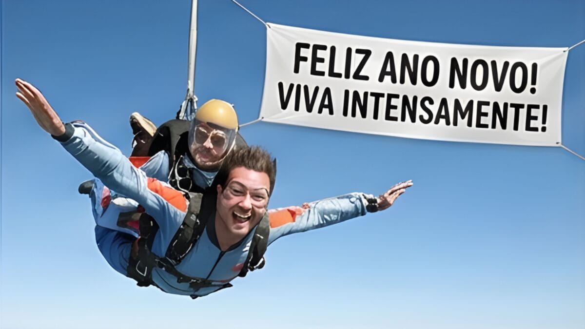 cartões de feliz ano feliz 2026