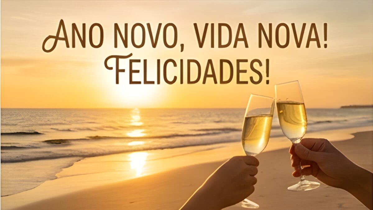 cartões de feliz ano feliz 2026