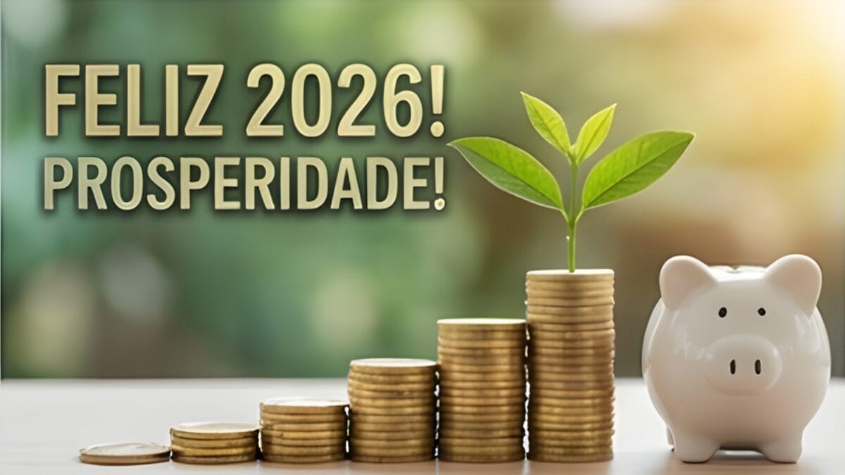 cartões de feliz ano feliz 2026