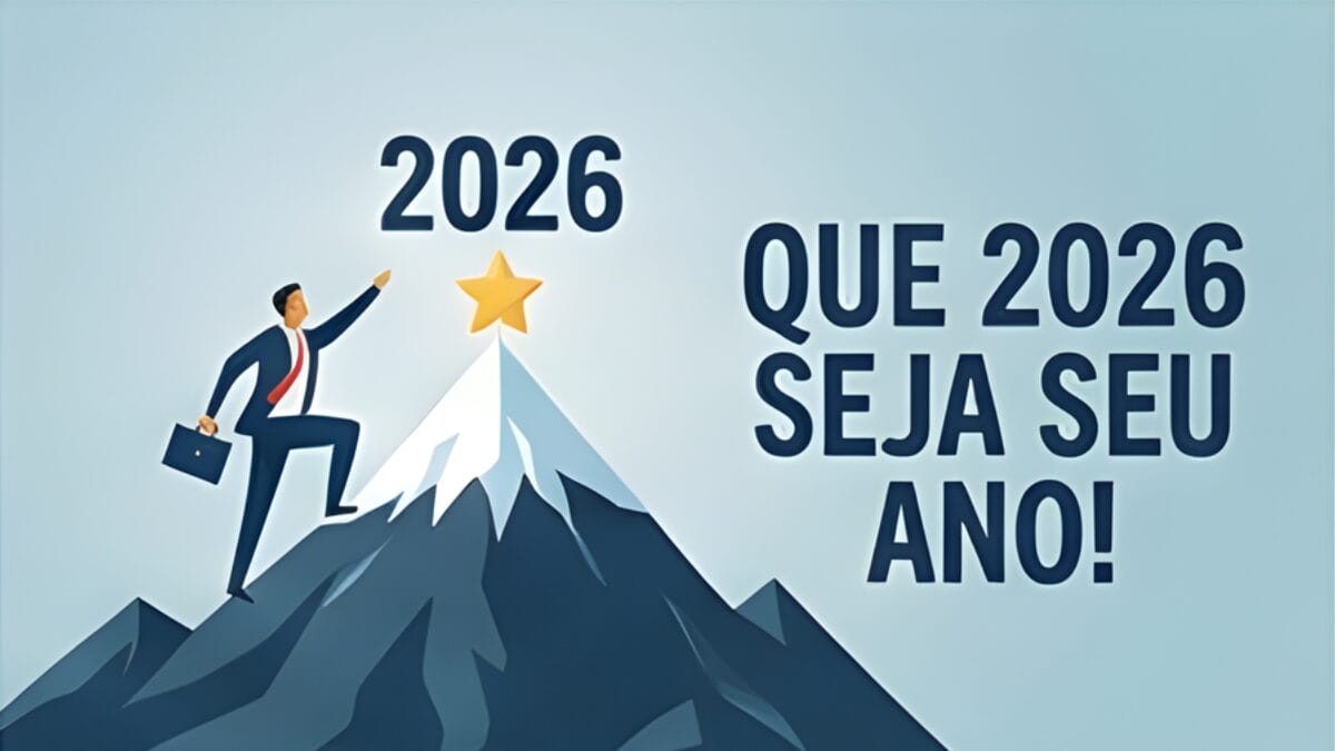 cartões de feliz ano feliz 2026
