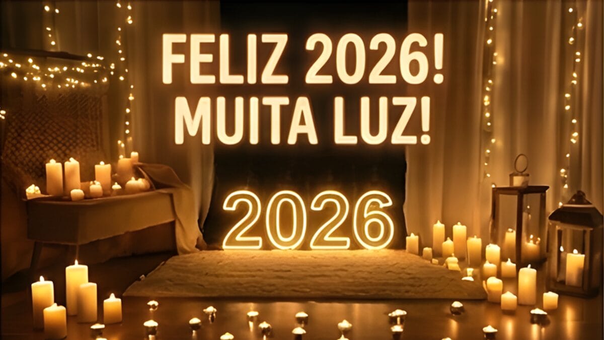 cartões de feliz ano feliz 2026