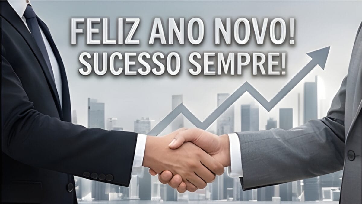 cartões de feliz ano feliz 2026