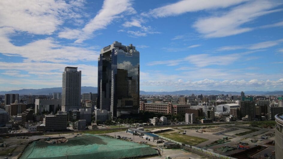 casa de vidro do bbb 26