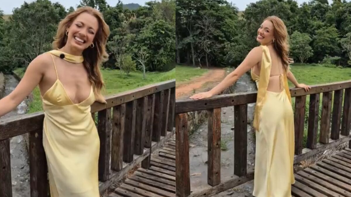 como &eacute; a casa da ex bbb beatriz reis a bia do br&aacute;s