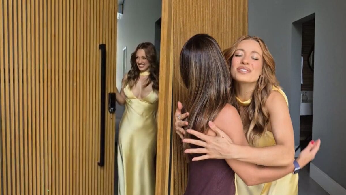 como &eacute; a casa da ex bbb beatriz reis a bia do br&aacute;s