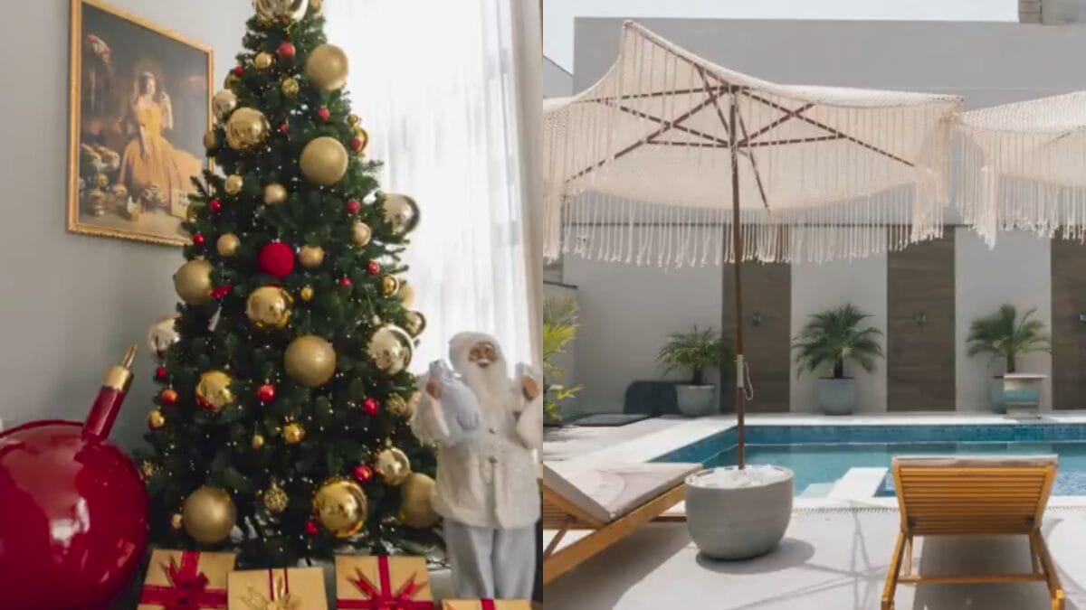 como &eacute; a casa da ex bbb beatriz reis a bia do br&aacute;s