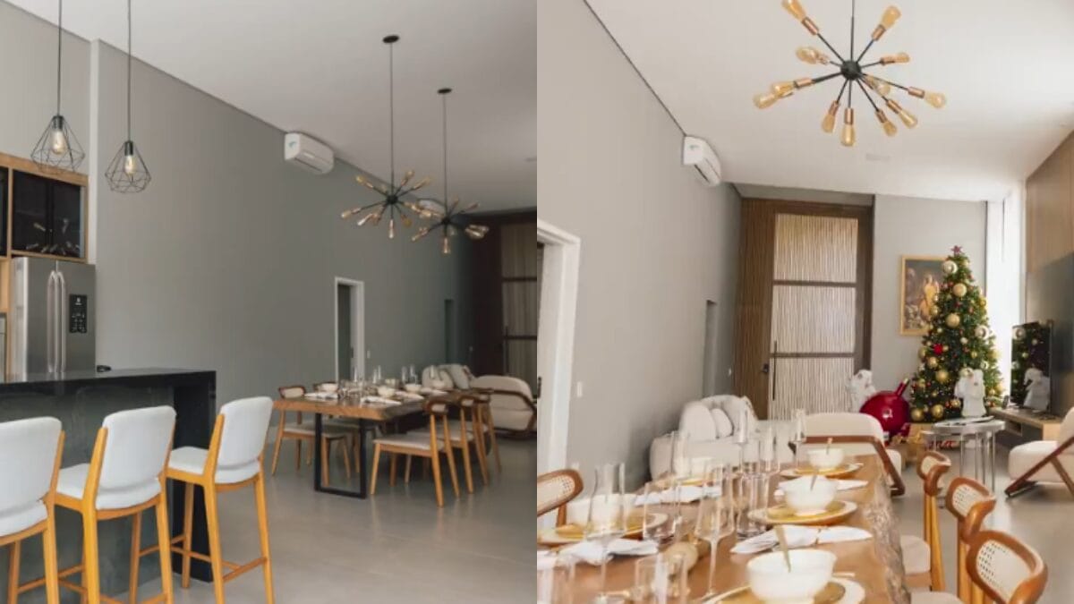 como &eacute; a casa da ex bbb beatriz reis a bia do br&aacute;s