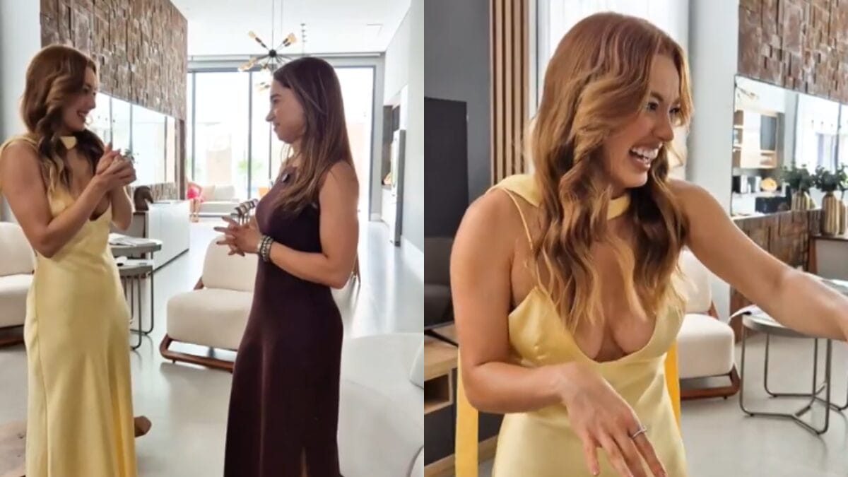 como &eacute; a casa da ex bbb beatriz reis a bia do br&aacute;s