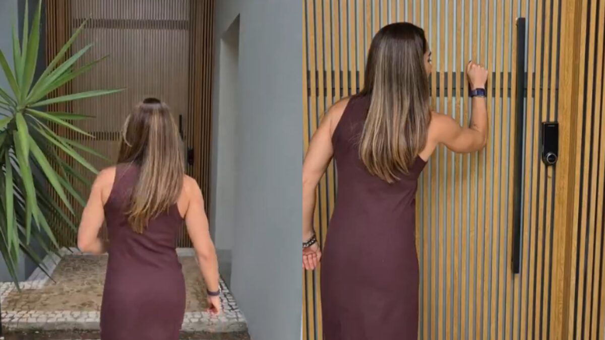 como &eacute; a casa da ex bbb beatriz reis a bia do br&aacute;s