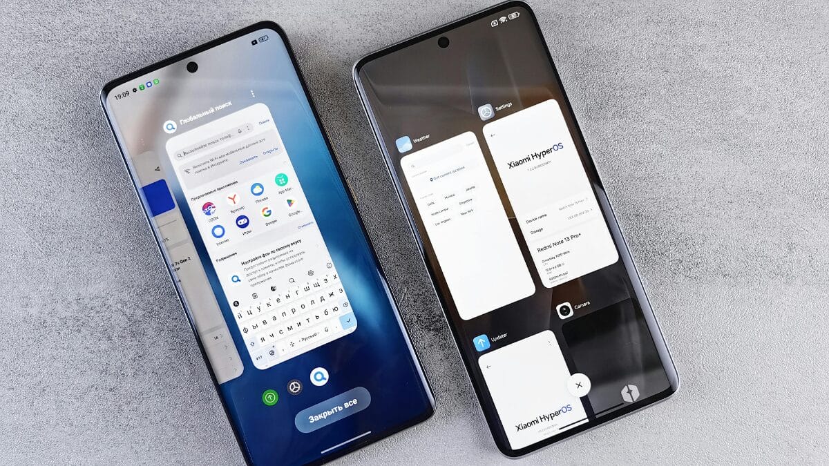 como tirar anúncios do xiaomi (1)