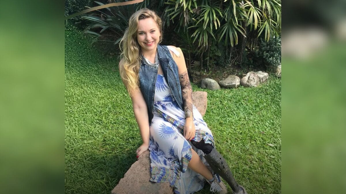 estudante ufsc