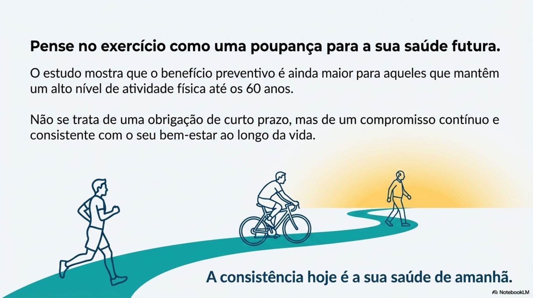 exercício previne hipertensão estudo