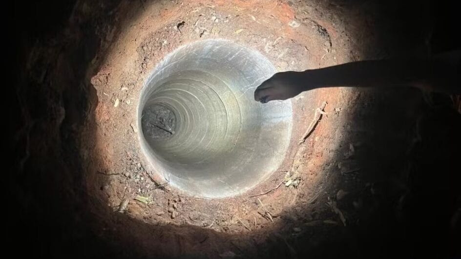 Uma adolescente de 14 anos foi apreendida pela Polícia Civil, na última sexta-feira (12), suspeita de matar a própria mãe (Foto: Reprodução)