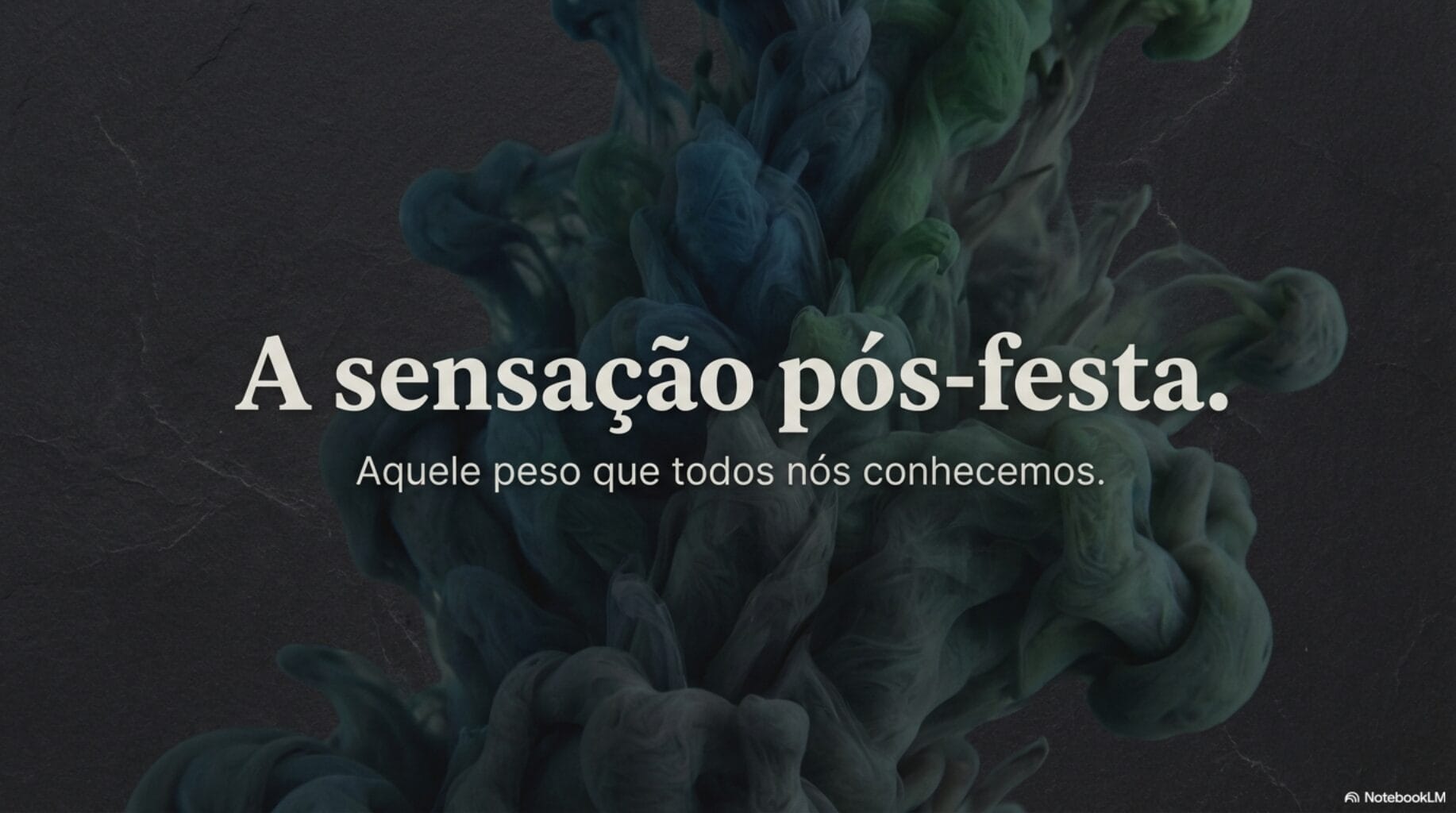 frutas para desinchar