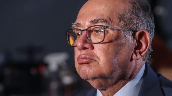 Mendes quer que a sessão inicie na próxima semana (Foto: Valter Campanato, Agência Brasil)