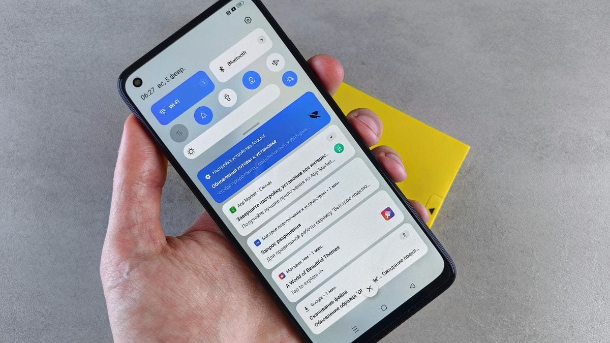 google tradutor