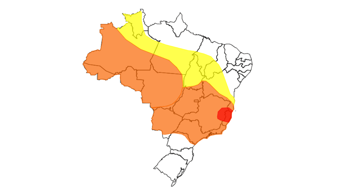 inmet