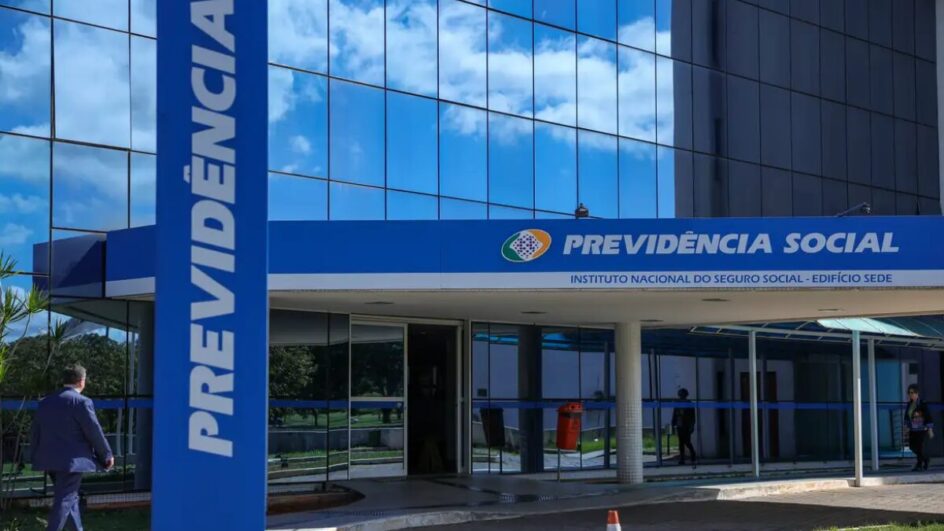 Fraude foi revelada em abril (Foto: Fabio Rodrigues-Pozzebom, Agência Brasil)