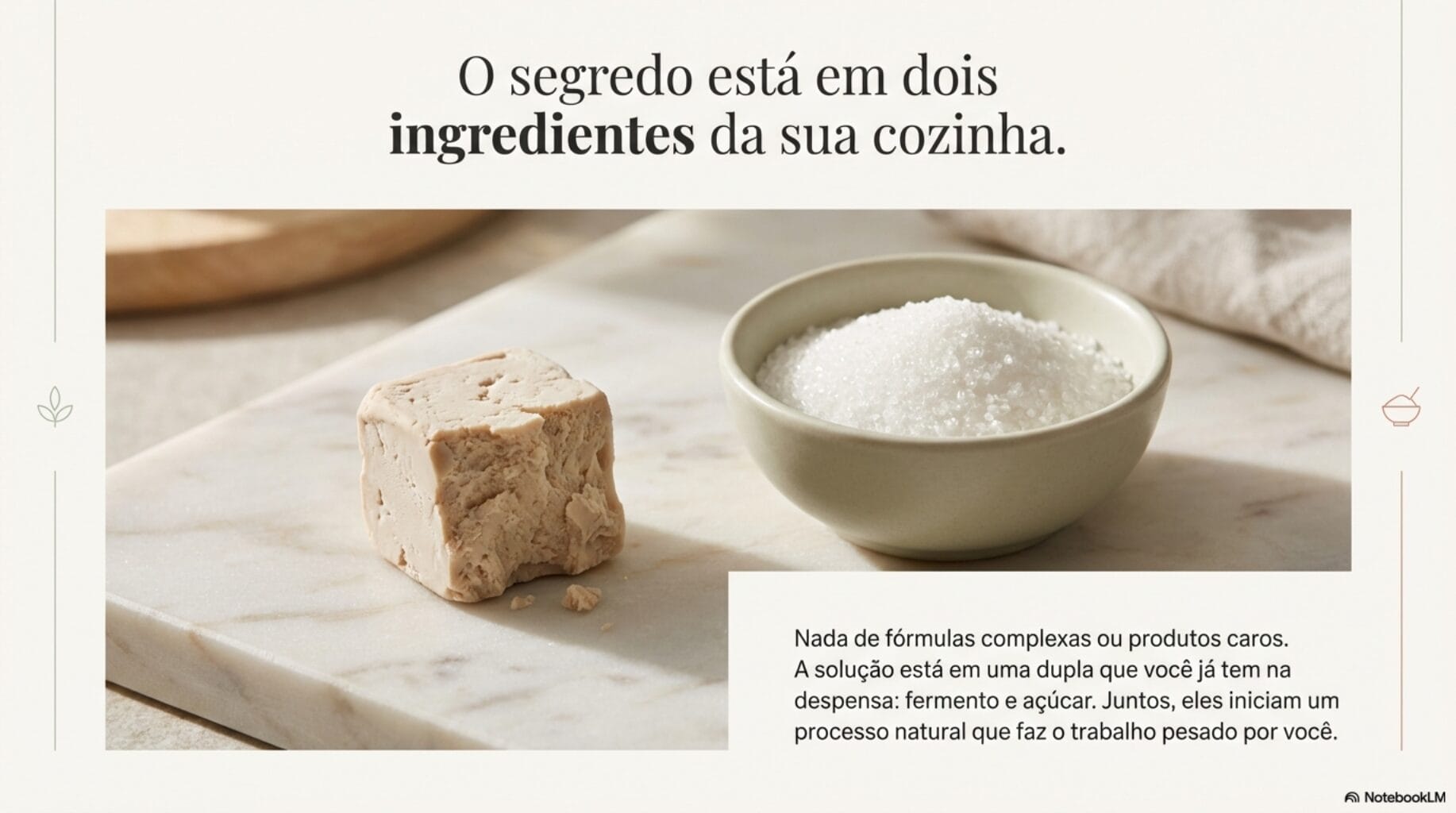 limpar vaso sanitário