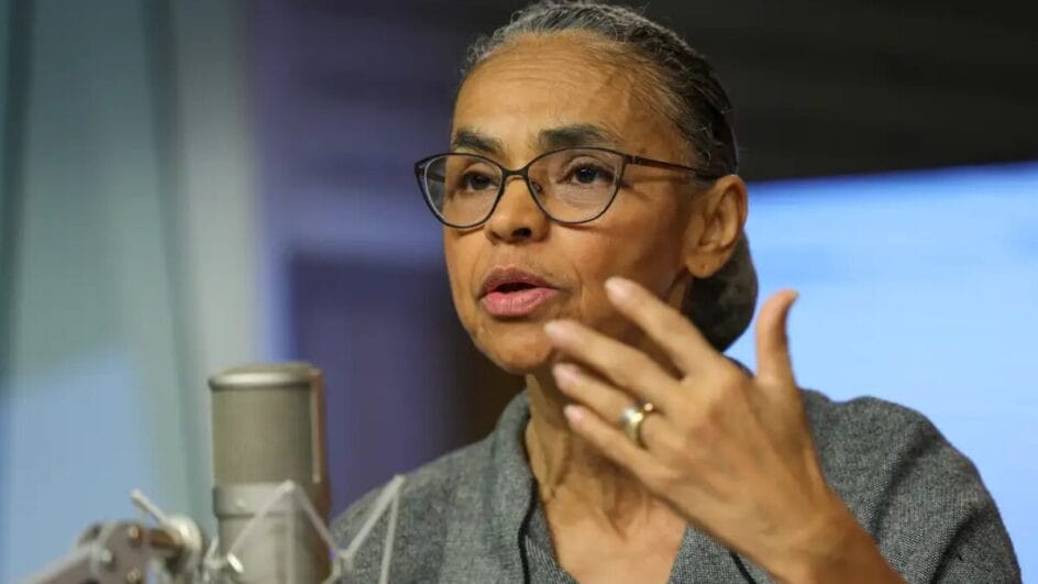 Marina estava em casa de férias no momento do acidente (Foto: Fabio Rodrigues-Pozzebom/ Agência Brasil)