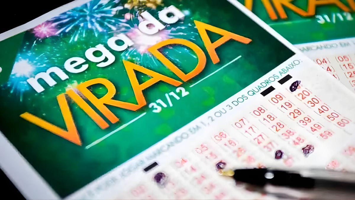 mega da virada 2025