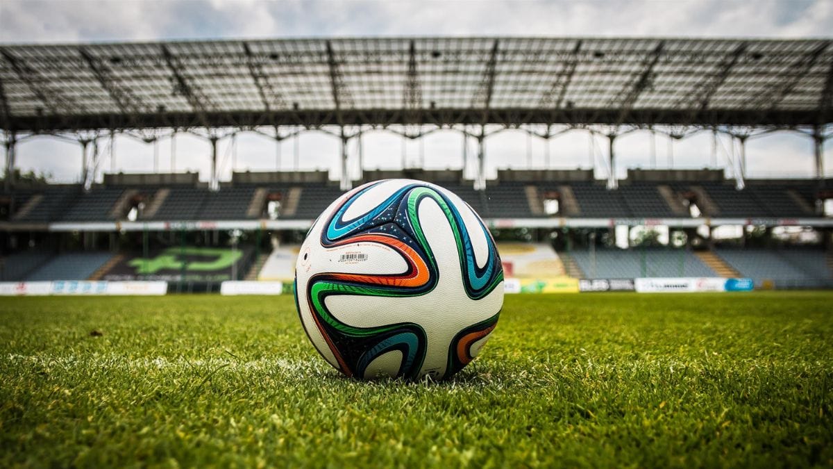 Janela de transferência do mercado da bola (Foto: Michal Jarmoluk por Pixabay)