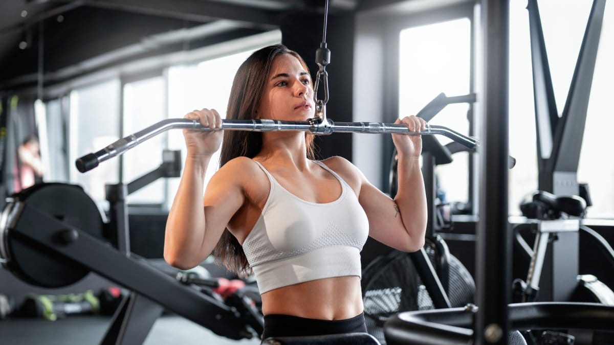 Cuidados simples ajudam a proteger o corpo e manter a motivação (Foto: Banco de imagens)