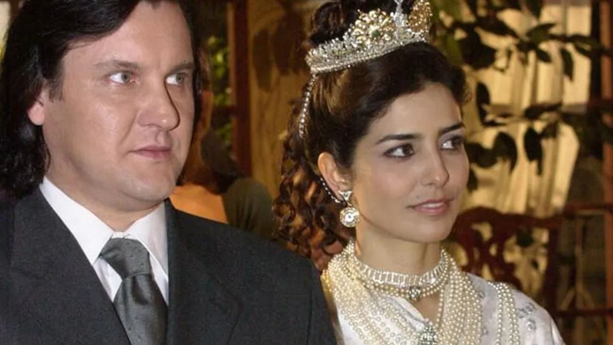 novela brasil marrocos copa do mundo