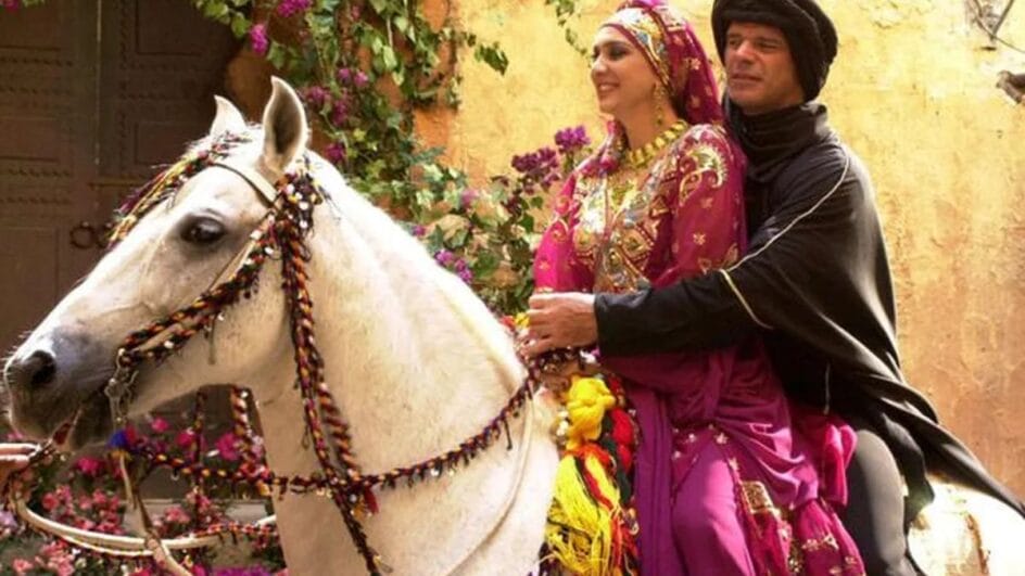 novela brasil marrocos copa do munod (5)