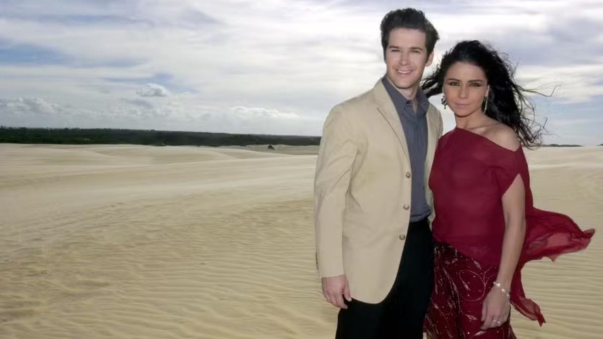 novela brasil marrocos copa do munod