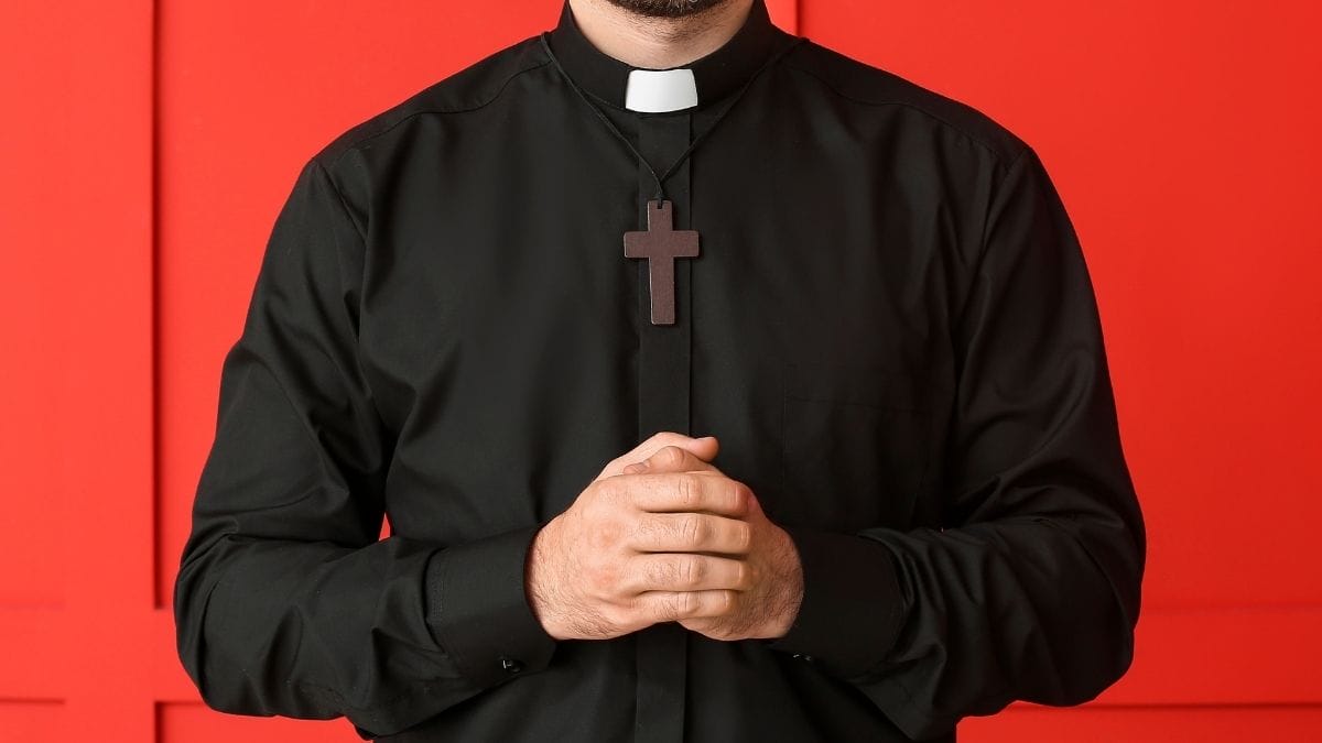 padre