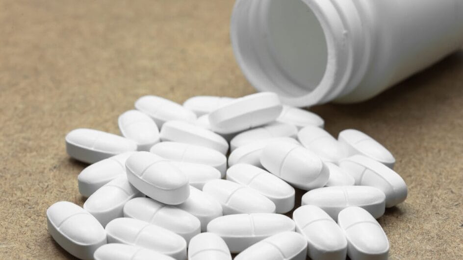 Lotes foram recolhidos de forma voluntária pela empresa (Foto: Banco de Imagens)