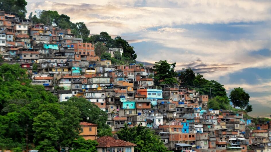 pexels-frans-van-heerden-201846-1707257