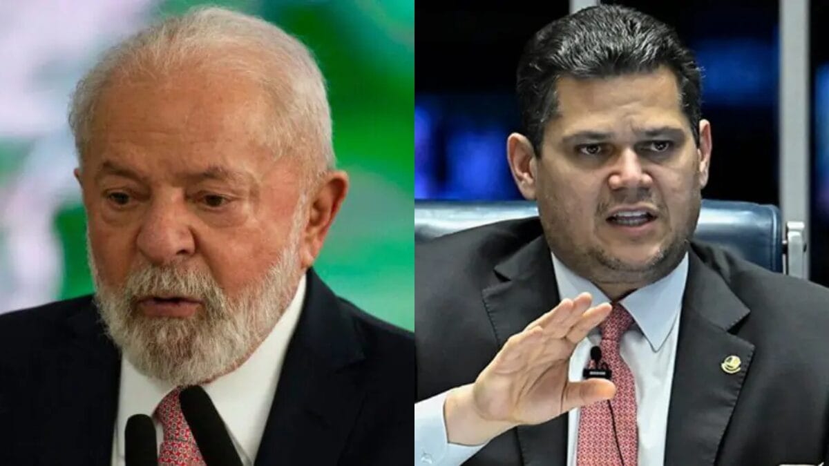 política