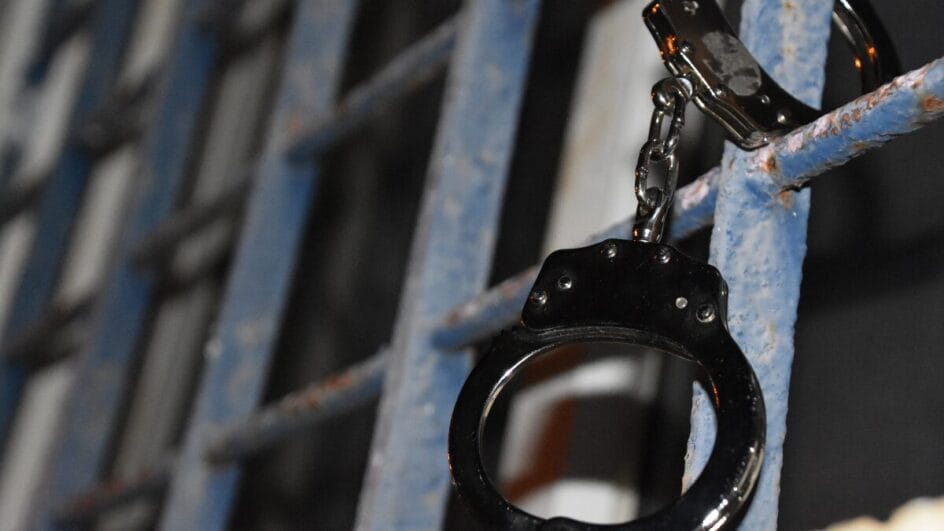 Lista já está disponível para consulta (Foto: Banco de Imagens)